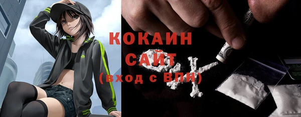 таблы Богородицк